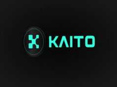 Kaito AI airdrop, gây tranh cãi vì tokenomics chưa hợp lý